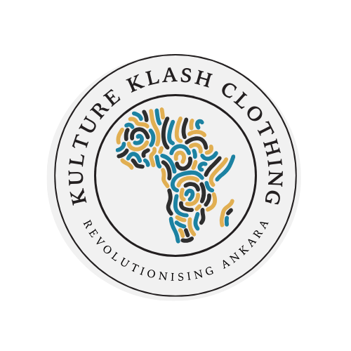 Shop – Kulture Klash Clothing