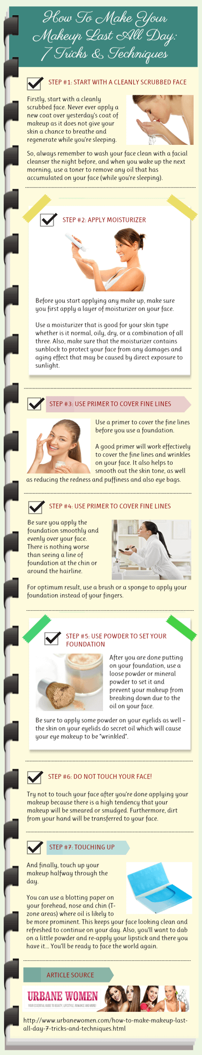 howtomakemakeuplastallday-infographic